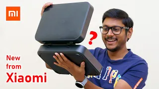 Xiaomi 8 in 1 Tool Kit Review | Must have for Home?