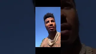 Blueface’s explanation for second altercation with Chrisean. August 22, 2022