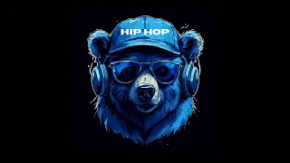 “FREESTYLE” Hip Hop Instrumental Agressivo Hip Hop Beats Agressivo Pista de Hip Hop Base de Hip Hop