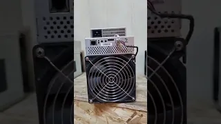 Whatsminer M20s 💣 Whatsminer M21s 💣