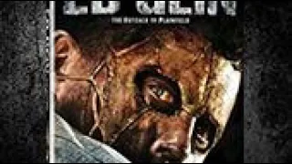 EP 46; Ed Gein: The Butcher of Plainfield (2007)-Breakdown and Review