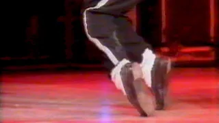 Michael Jackson - Billie Jean | Live in Cologne, 1992 | Full 50fps Remaster