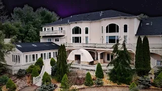 Exploring MAFIOSO MANSION rumors about DEAD BODY FOUND (This Sunday)