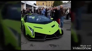 Super Cars Fail   Win Compilation NEW.2019