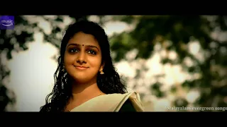 Thoomanju veena vazhiye... | 18am padi | full HD video song | Vijay Yesudas |