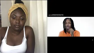 King Von: Demon from O Block ( Documentary) | REACTION