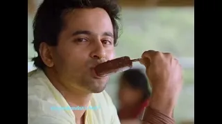 🤪mention that kozhi 🐔🐔#superman #unnimukundan #movie