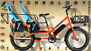 10 BEST ELECTRIC BIKES FOR UNDER 2000