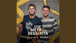 Um Metro e Sessenta