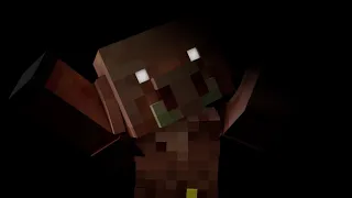Nether update Encore perfomence, but FNAF