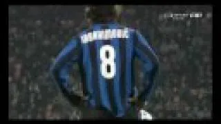 Ibrahimovic - Super Compilation 2006/2008