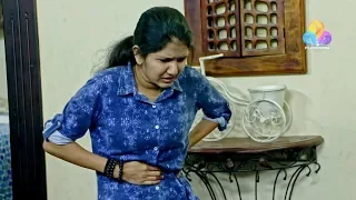 അപ്പോഴേ പറഞ്ഞതാ പോകണ്ടാന്ന് ... | Uppum Mulakum | Viral Cuts