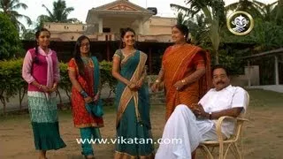 Deivamagal Promo 16/03/13