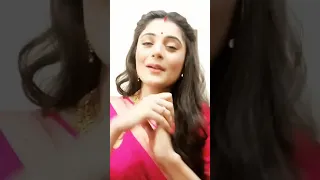 Khorkuto (খড়কুটো) Serial Actresses টিকটক লাইকি ভিডিও | Tiktok Likee Video | Star Jalsha | Zee Bangla