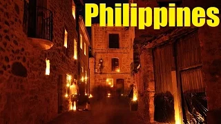 🇵🇭 Philippines Unveiled: 10 Amazing Facts You Need to Know | 2024 Update | TheCoolFactShow