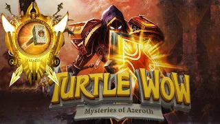 ФИНАЛ ХАРДКОРА СОВСЕМ БЛИЗОК🔥🔥🔥 TURTLE WOW