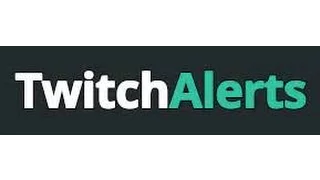 How To Set Up Twitch Alerts