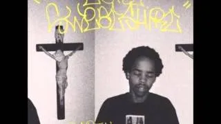 Hive [Clean] - Earl Sweatshirt ft. Vince Staples & Casey Veggies