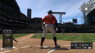 @TheLongBallHomeruns