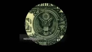 NEOGRANNIJ * 1Dollar 1935 Тайна доллара - почему Крым наш