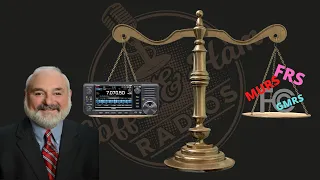 A Lawyer Explains "Type Acceptance" and Amateur Radio Ops