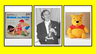 Film Reviews: The Many Adventures of Winnie the Pooh [1977]