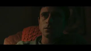 El Exorcismo del Demonio | Trailer Oficial Doblado | Estreno febrero 9 de 2023