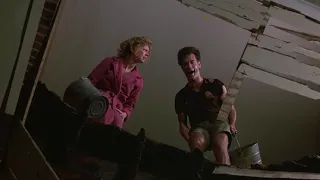 The Money Pit 1986 - Best Scenes