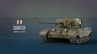 Союз-8 .А с виду - как новый   #world_of_tanks