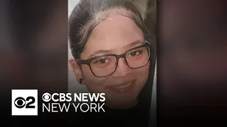 Hundreds remember Manhattan woman brutally killed in front of her apartment building