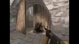 aAa's Frags Collection Summer-Autumn (2002)