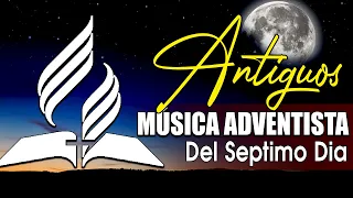 Musica Adventista Alegres Para Bendecir El Hogar - Las Mejores Himnario Adventista Del Septimo Día