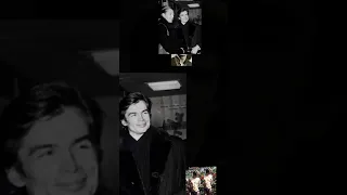 Rudolf Nureyev-Erik Bruhn.video by:rudolf.oscarpress@gmail.com