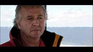 Home and Away: Tuesday 24 July - Clip