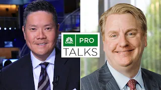 Pro Talks: How to profit from Warren Buffett's methods in investing and life