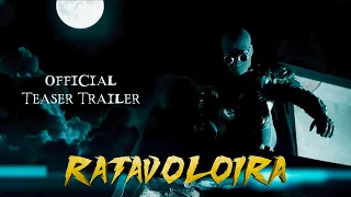 Ratavoloira - Official Trailer