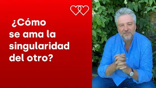 AMOR | ¿Los polos opuestos se ATRAEN? ❤️️