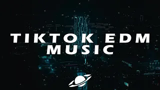 ⚡️ TOP EDM Music From TikTok | Best of Trap, House, Phonk Music | Car, Workout, Gaming, Chilling #2