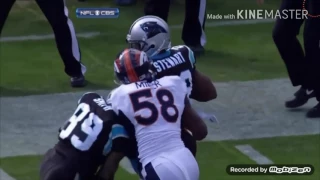 Steve smith sr "ice up son" ||highlights||