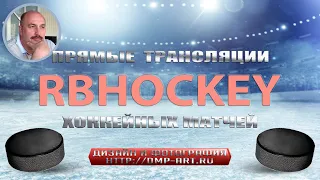 25.03.2023 12:00 Салават Юлаев 2007 Уфа - Нефтехимик 2007 Нижнекамск