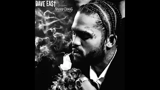 Dave East Ft Snoop Dogg