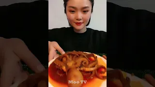 1 Đồng Mua Được Gì? P21 | Tik Tok China | Moo TV