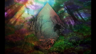 Dark Forest Psy Trance Mix 2017 ૐ Psytrance Nation ૐ Yo Soy ૐ