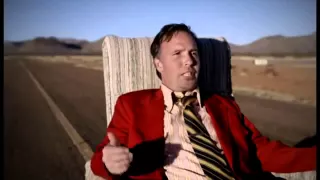 Doug Stanhope - NSA Suicide Rate - Newswipe 2013 BBC