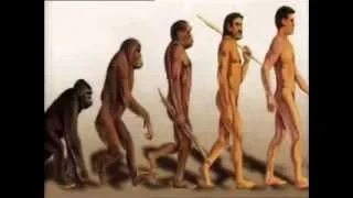 Treća povijest - Sapiens, Kratka povijest čovječanstva (prof Yuval Noa Harari)