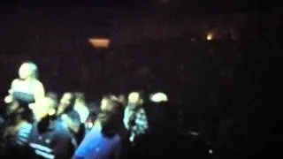 LENDREMA_MAHALEO LIVE SAVIGNY 19112011