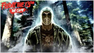 RUSOAICA ASTA VORBESTE NON-STOP - Friday the 13th Romania #25