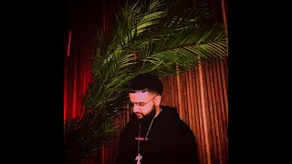 (FREE FOR PROFIT) NAV x 88glam x Metro Boomin type beat - "hills"