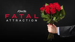 Good Friday | Fatal Attraction | Pastor Scott Thomas