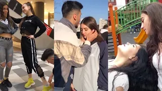 افضل تجميعة مقاطع تيك توك تركى حزين  حب türkçe tik tok türkçe tik tok şarkıları